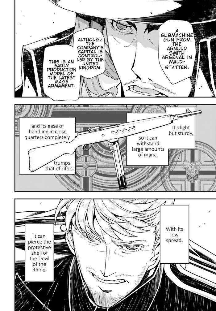 Youjo Senki Chapter 23 image 25_optimized_optimized_optimized